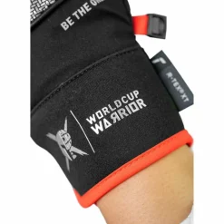 Reusch · Worldcup Warrior Prime R-TEX® XT