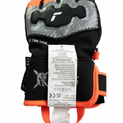 Reusch · Worldcup Warrior Prime R-TEX® XT