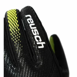 Reusch · Worldcup Warrior Speedline