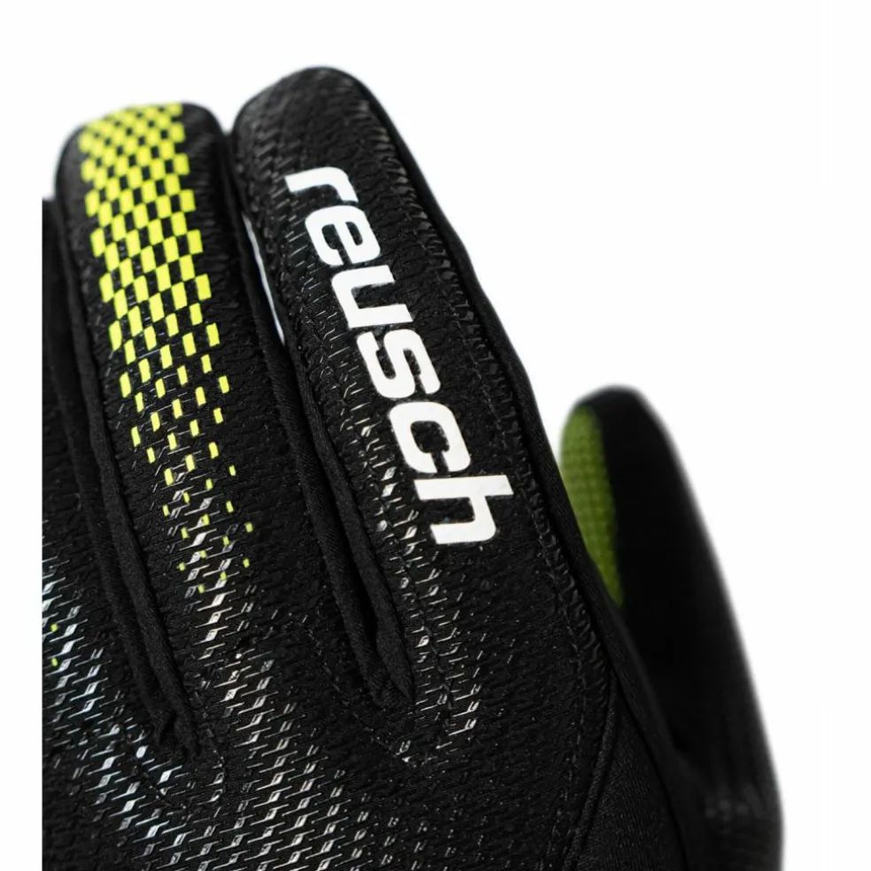 Reusch · Worldcup Warrior Speedline