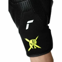 Reusch · Worldcup Warrior Speedline