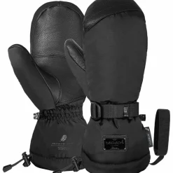 Reusch · Yuna Down R-TEX® XT Mitten