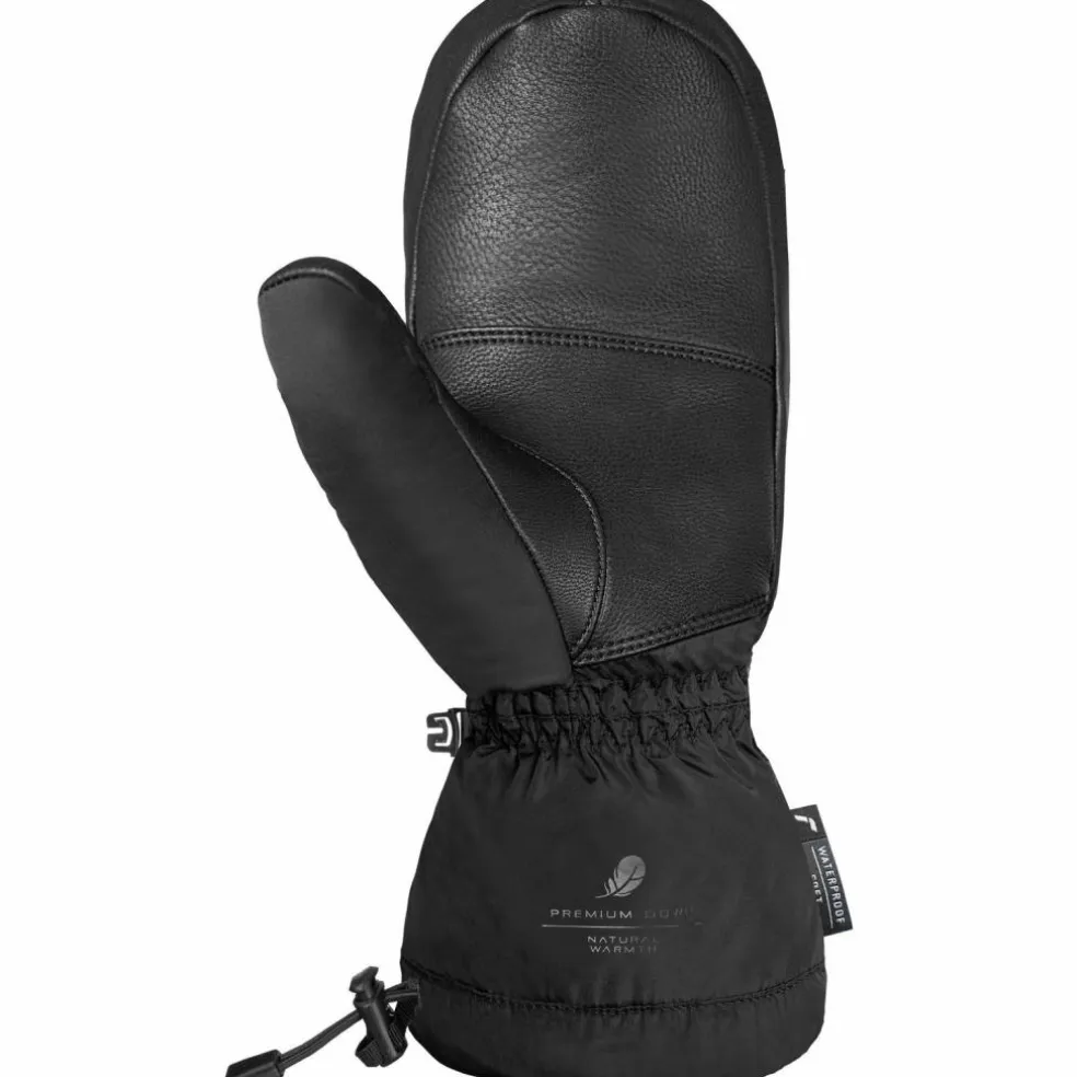 Reusch · Yuna Down R-TEX® XT Mitten