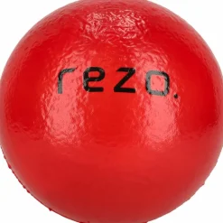 Rezo · Foam Ball with PU skin 15cm