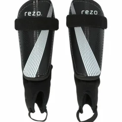 Rezo · Irwin