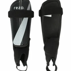 Rezo · Irwin