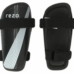 Rezo · Keane