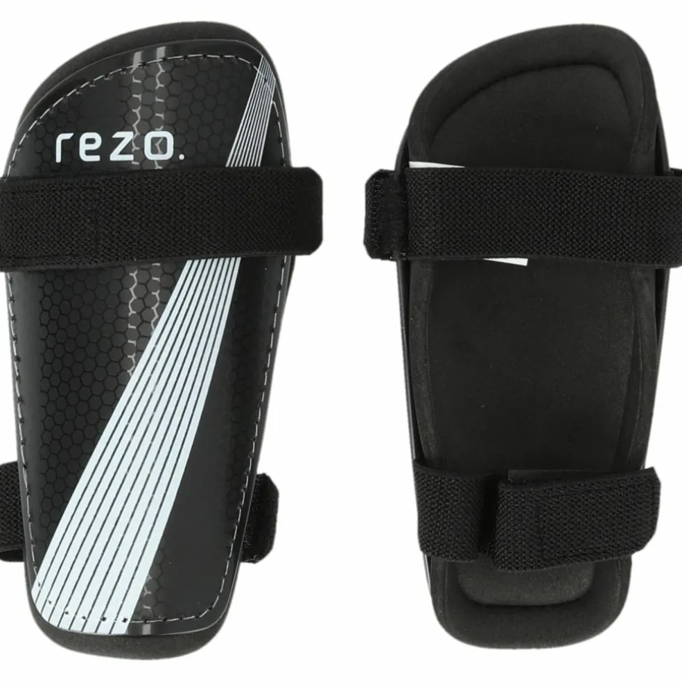 Rezo · Keane