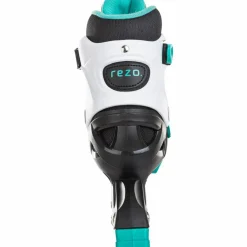 Rezo · Lanai