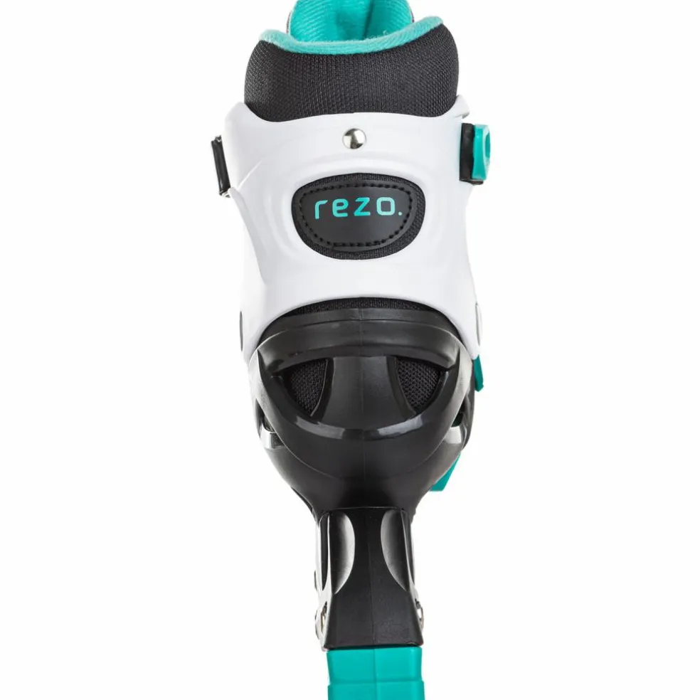 Rezo · Lanai