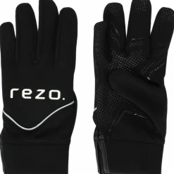 Rezo · Nemanja