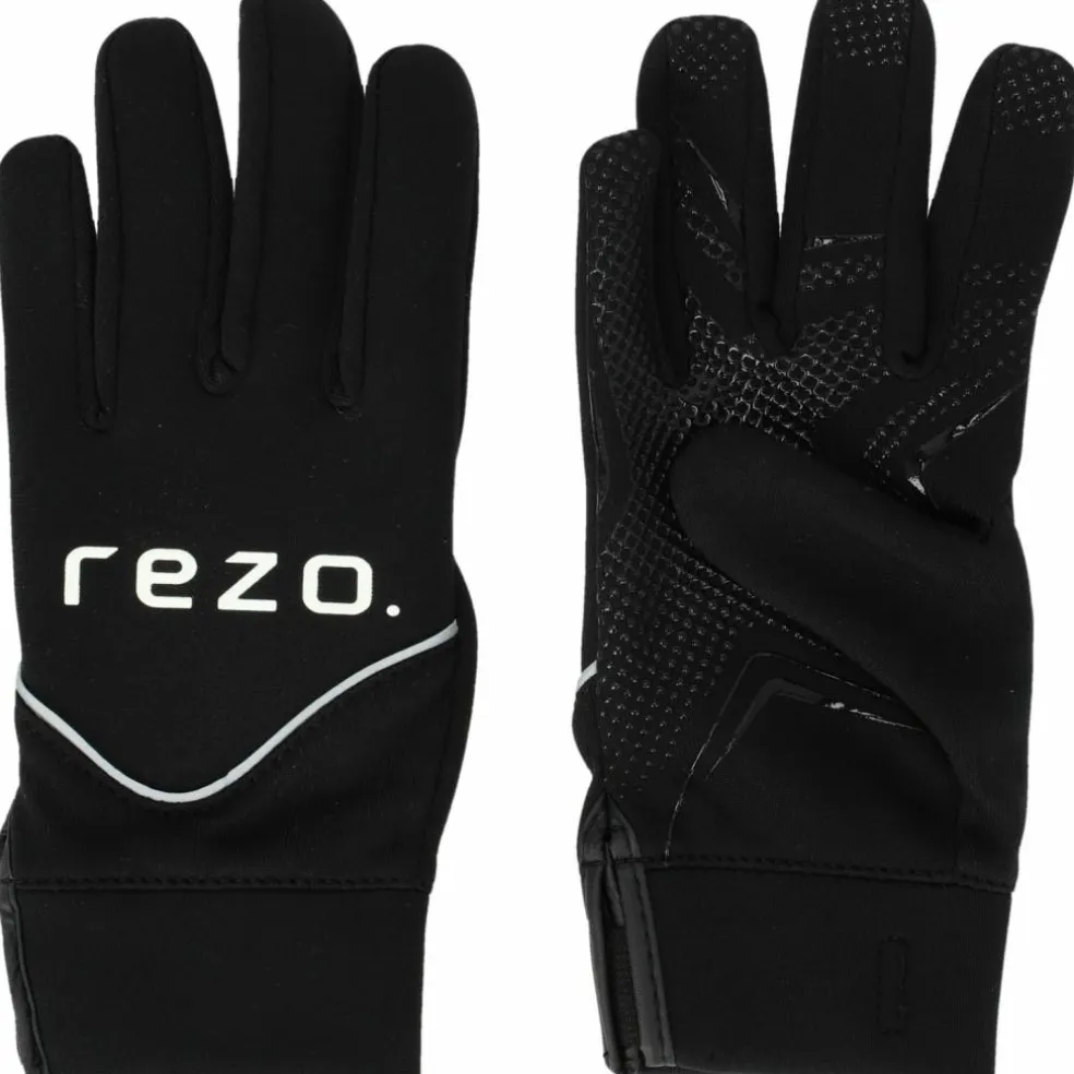Rezo · Nemanja
