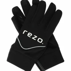 Rezo · Nemanja