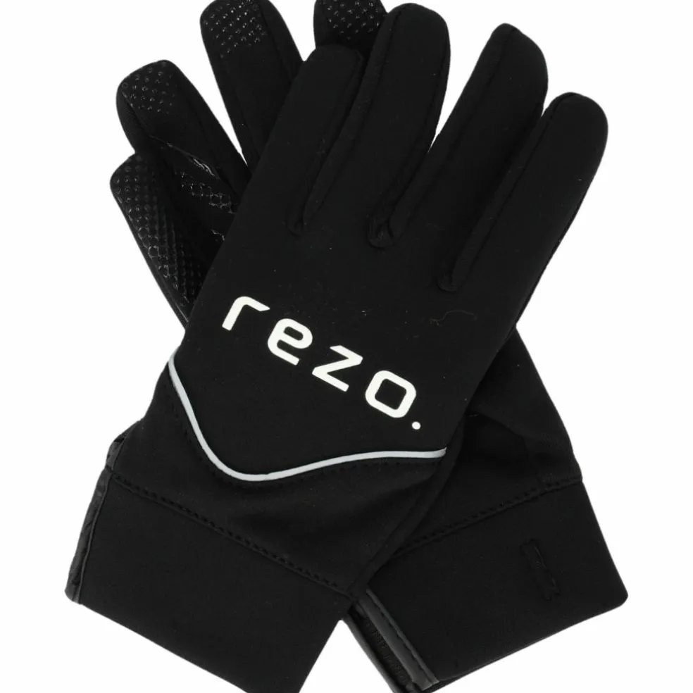 Rezo · Nemanja