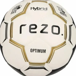 Rezo · Optimum