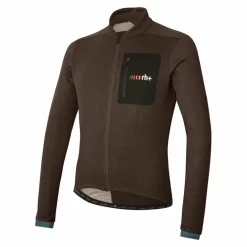 RH+ · All Road Sweater
