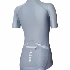 RH+ · Aria W Jersey