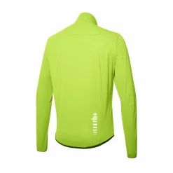 RH+ · E-Bike Emergency Jacket