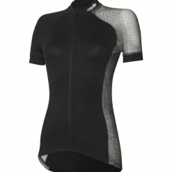 RH+ · Elite Evo W Jersey