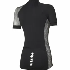 RH+ · Elite Evo W Jersey