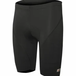 RH+ · Endurance Bibshort
