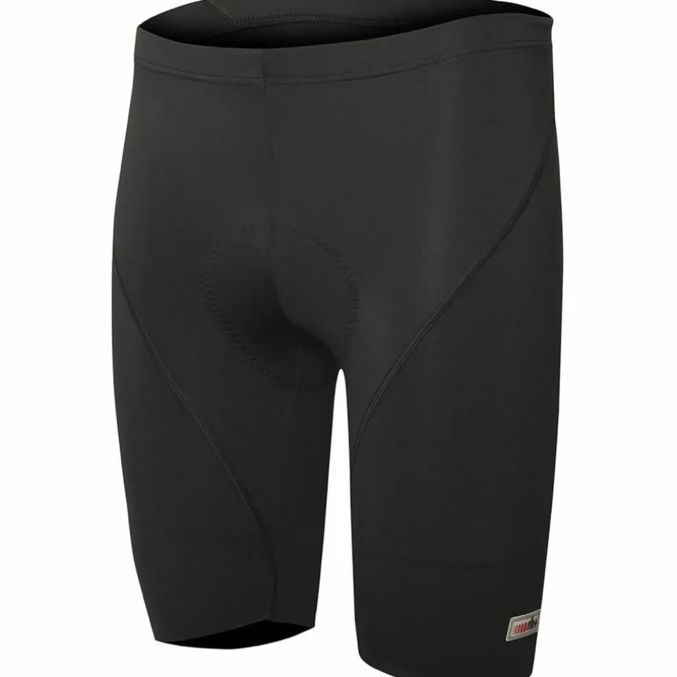 RH+ · Endurance Bibshort