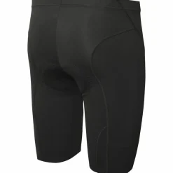 RH+ · Endurance Bibshort
