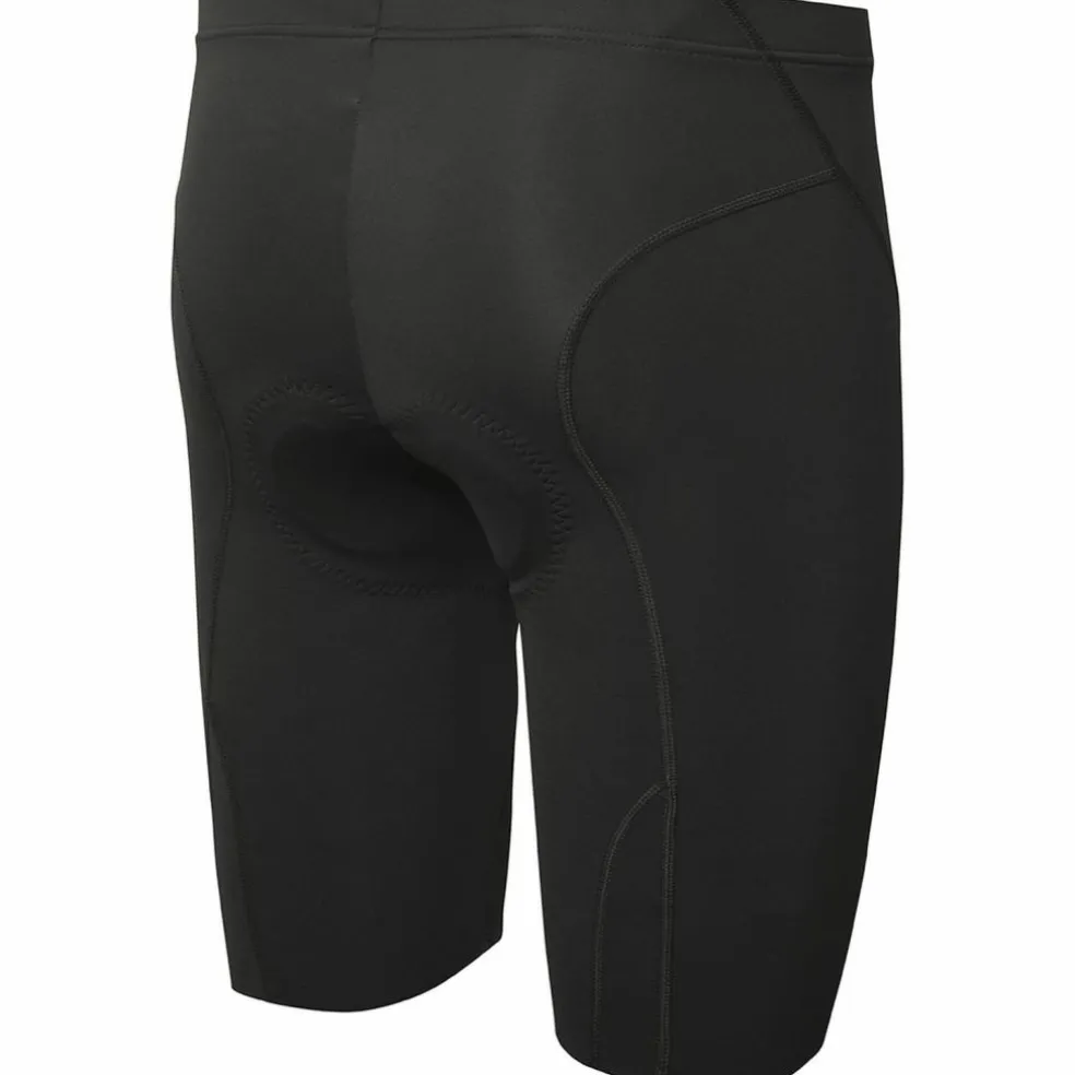 RH+ · Endurance Bibshort