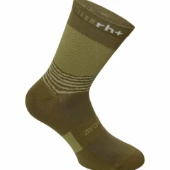 RH+ · Fashion Lab-Sock