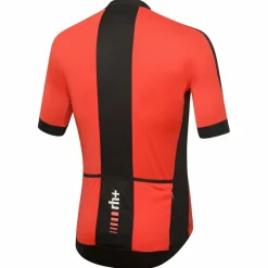 RH+ · Light Climber Jersey