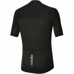 RH+ · Logo Jersey