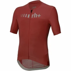 RH+ · Logo Jersey