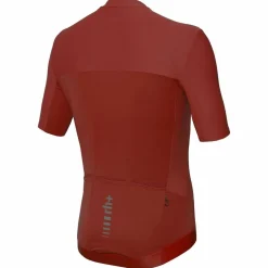 RH+ · Logo Jersey