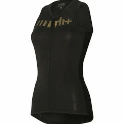 RH+ · Logo Sleeveless Jersey