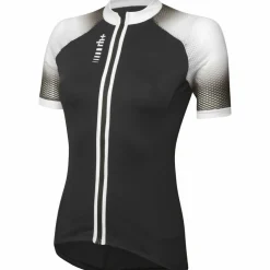 RH+ · Nives W Jersey