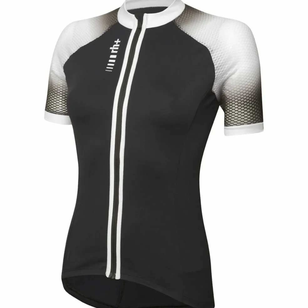 RH+ · Nives W Jersey