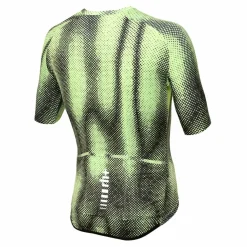 RH+ · Piuma Jersey