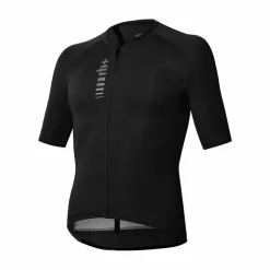 RH+ · Piuma Jersey