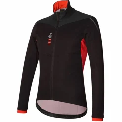 RH+ · Reflex Jacket