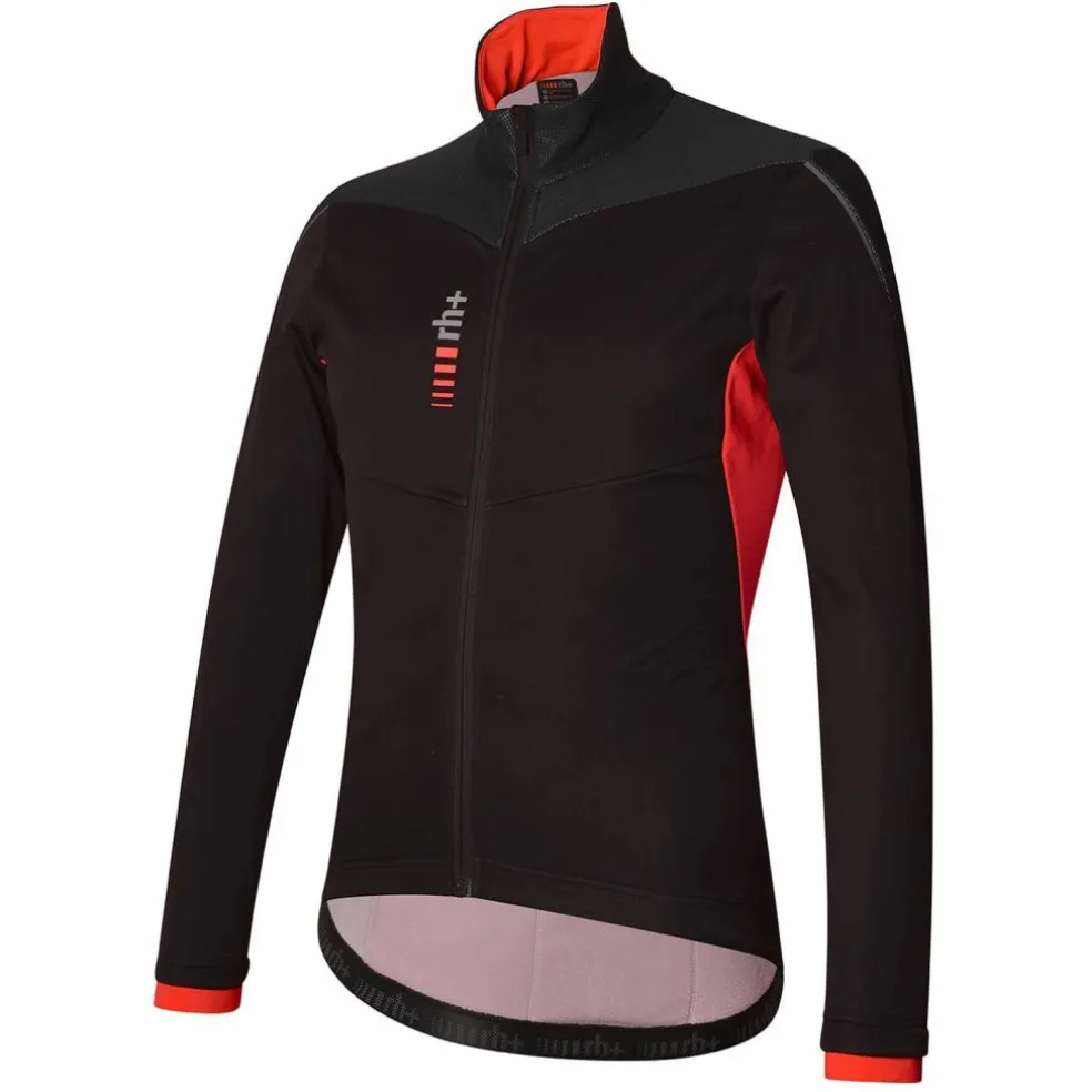 RH+ · Reflex Jacket