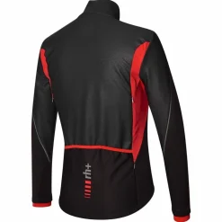 RH+ · Reflex Jacket