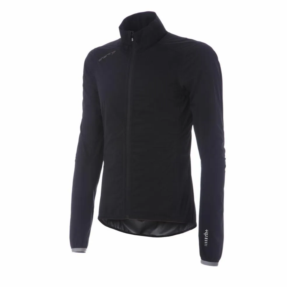 RH+ · Shark Light Jacket