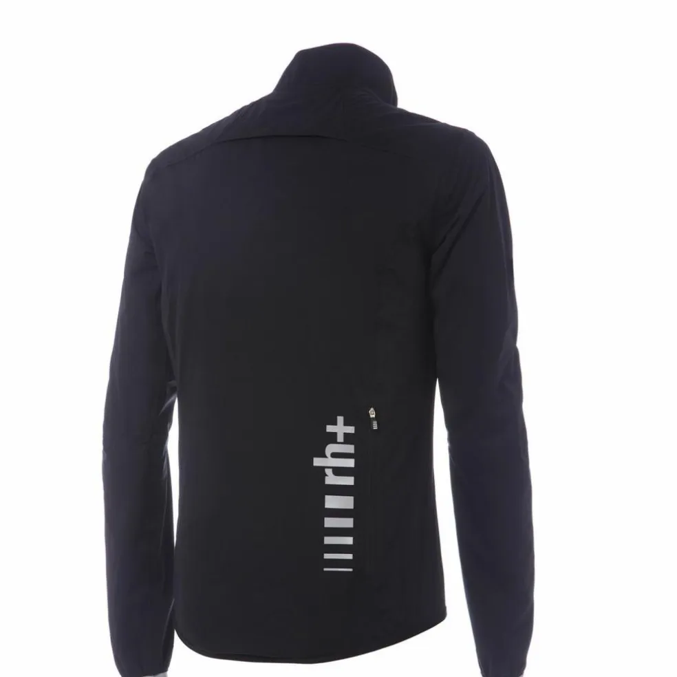 RH+ · Shark Light Jacket