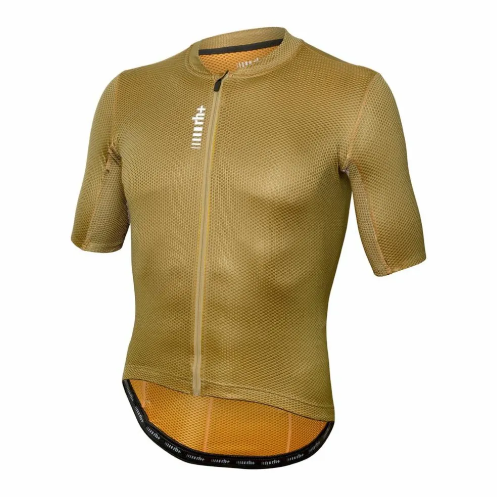 RH+ · Solaro Jersey