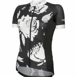 RH+ · Venere Evo W Jersey