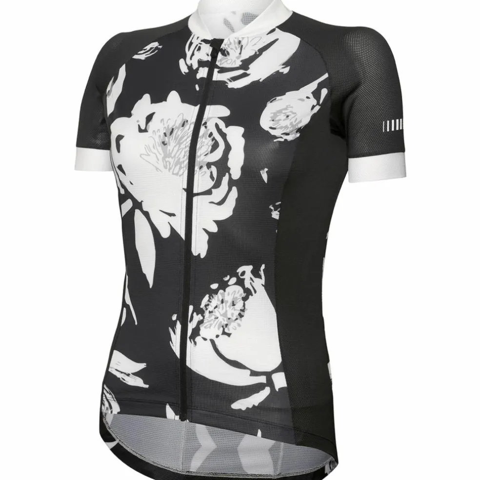 RH+ · Venere Evo W Jersey