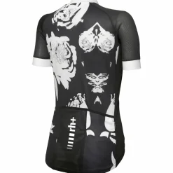 RH+ · Venere Evo W Jersey