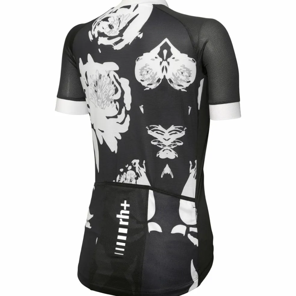 RH+ · Venere Evo W Jersey
