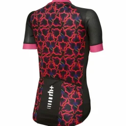 RH+ · Venere Evo W Jersey