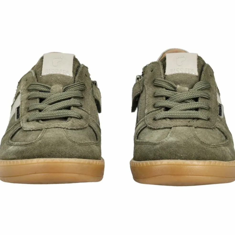 Ricosta · Sneaker